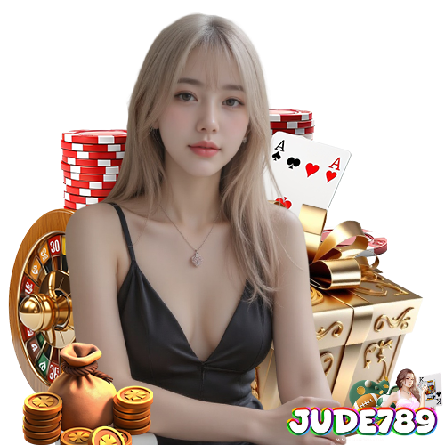 jude789 สมัครสมาชิก