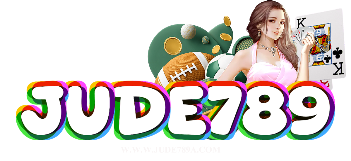 jude789a